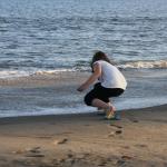 IMG_3981.JPG