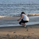IMG_3982.JPG