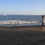 IMG_3983.JPG
