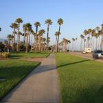 IMG_3996.JPG