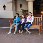 IMG_4016.JPG