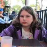 IMG_4020.JPG