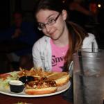 IMG_4025.JPG