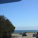 IMG_3831.JPG