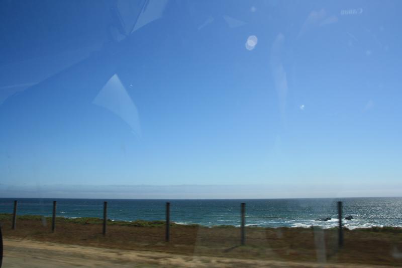 IMG_3833.JPG