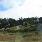 IMG_3836.JPG