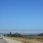 IMG_3838.JPG