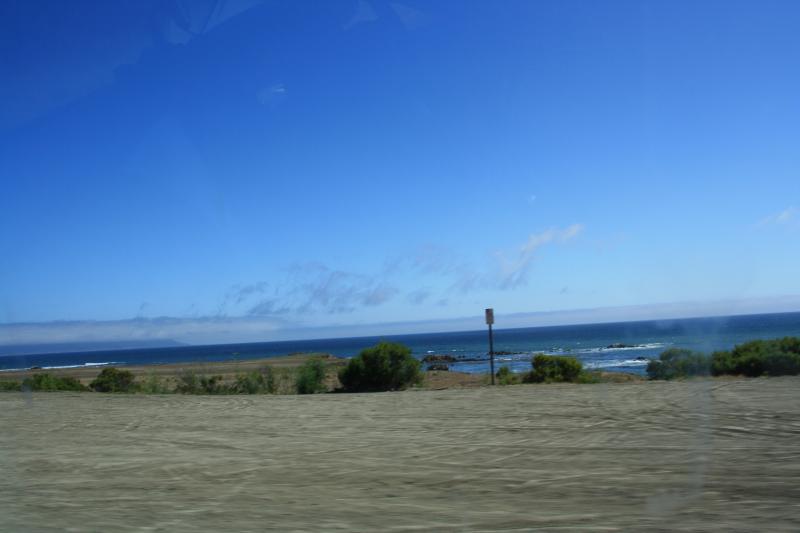 IMG_3839.JPG