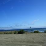 IMG_3839.JPG