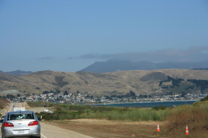 IMG_3843.JPG