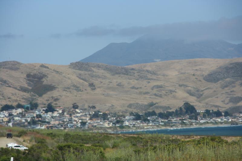 IMG_3844.JPG