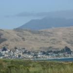 IMG_3844.JPG