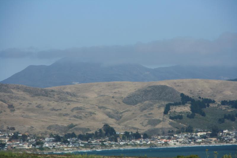 IMG_3845.JPG