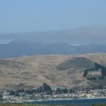 IMG_3845.JPG
