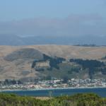 IMG_3846.JPG