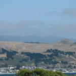 IMG_3847.JPG