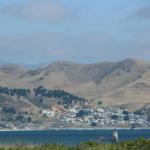 IMG_3848.JPG