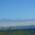 IMG_3851.JPG