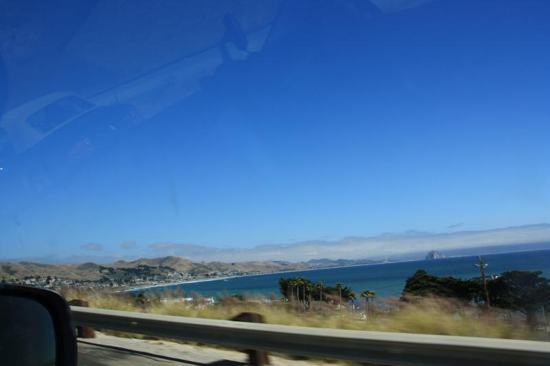 IMG_3852.JPG