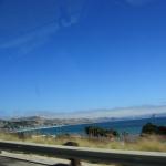 IMG_3852.JPG