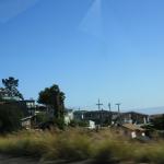 IMG_3853.JPG