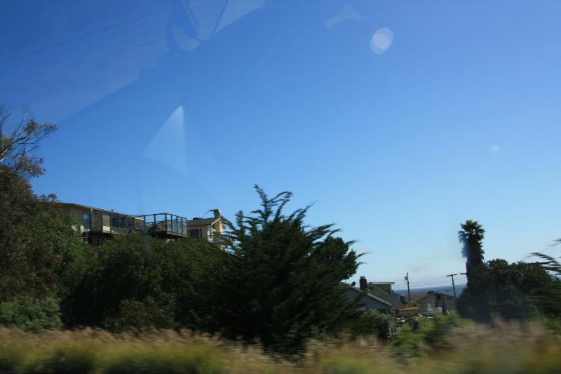 IMG_3854.JPG