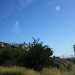 IMG_3854.JPG