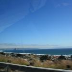 IMG_3856.JPG