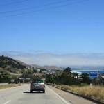 IMG_3857.JPG