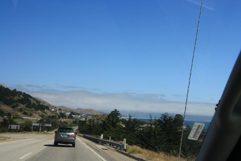 IMG_3858.JPG