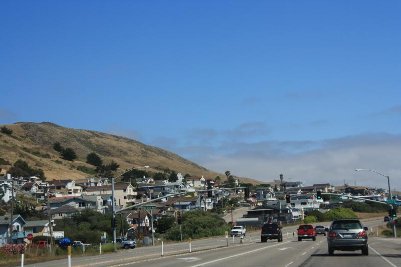 IMG_3862.JPG
