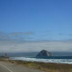IMG_3863.JPG