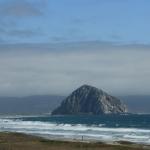 IMG_3865.JPG