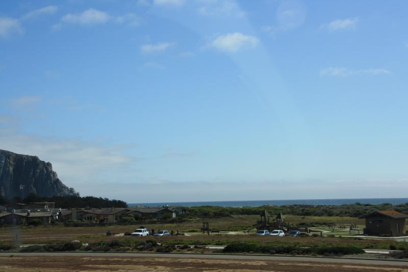 IMG_3867.JPG