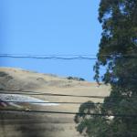 IMG_3871.JPG