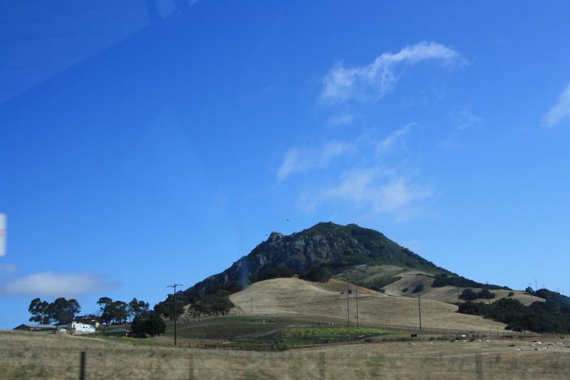IMG_3874.JPG