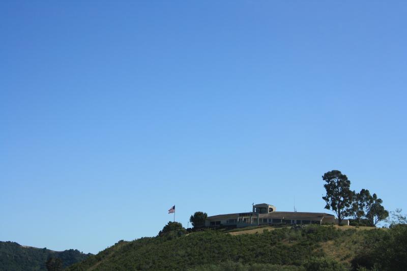 IMG_3875.JPG