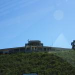 IMG_3876.JPG