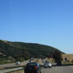 IMG_3877.JPG
