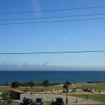 IMG_3882.JPG