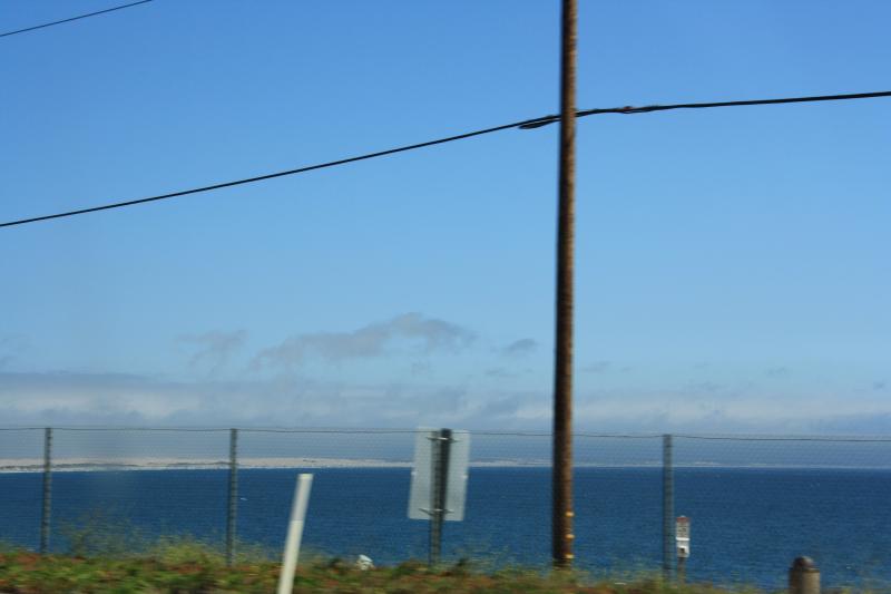 IMG_3883.JPG