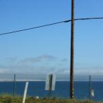 IMG_3883.JPG