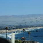 IMG_3884.JPG
