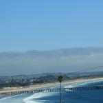 IMG_3885.JPG