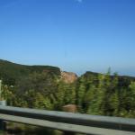 IMG_3888.JPG