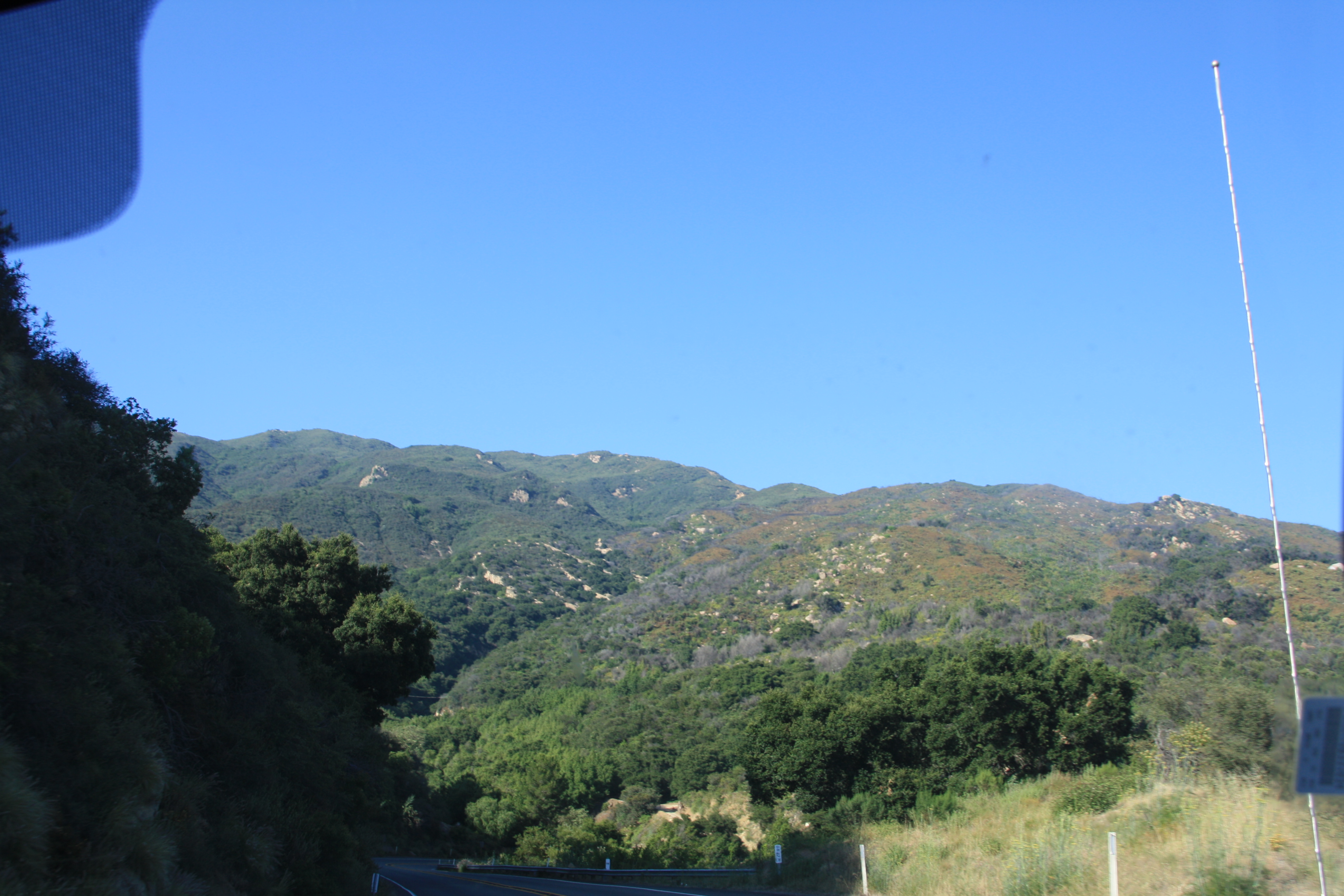 IMG_3889.JPG