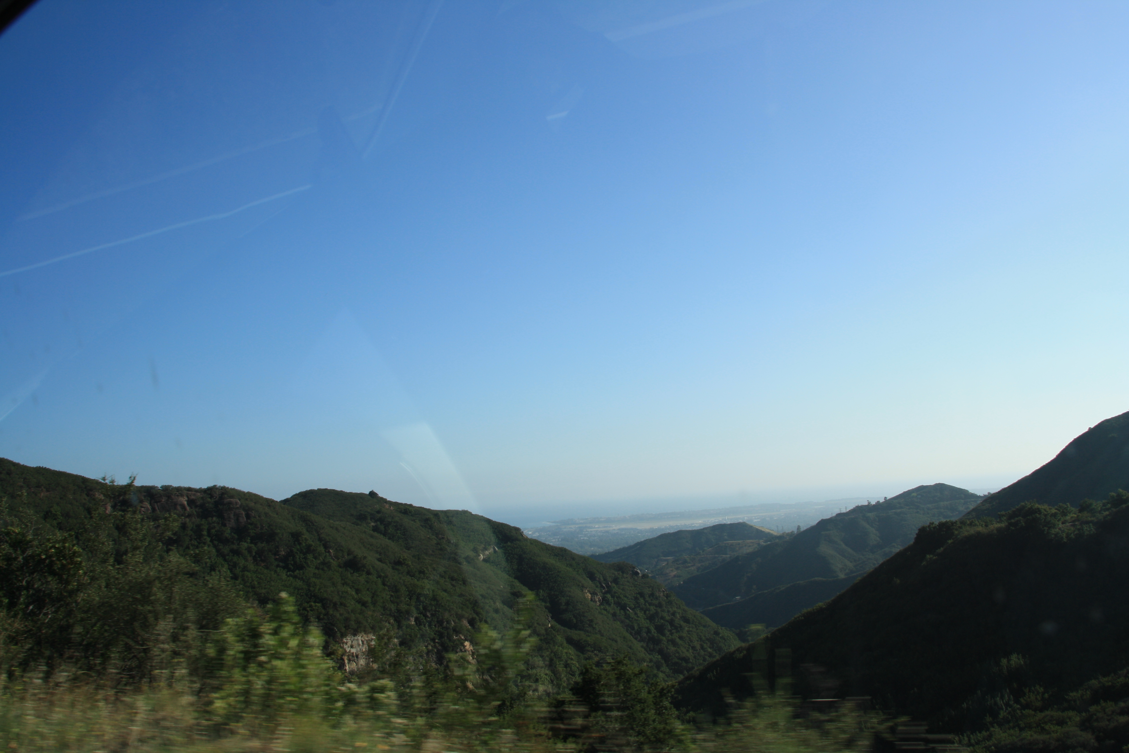 IMG_3892.JPG