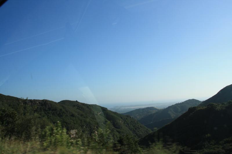 IMG_3892.JPG