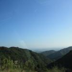 IMG_3892.JPG