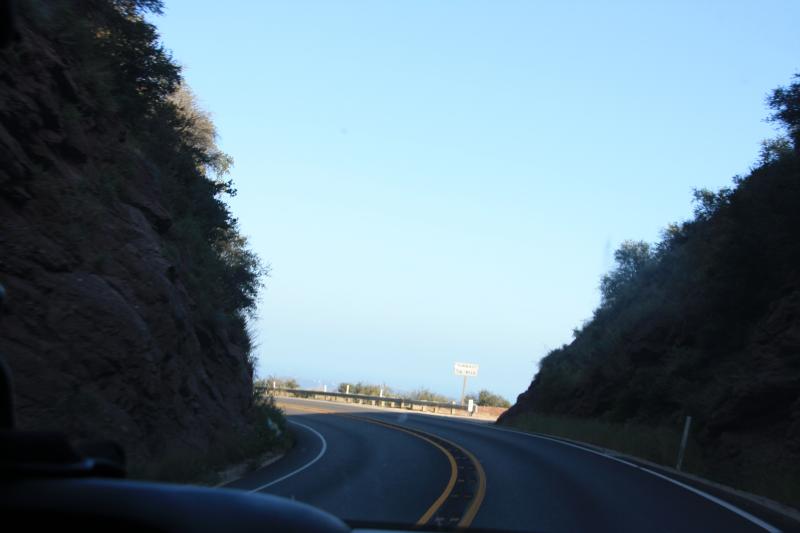 IMG_3896.JPG